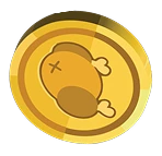 coin