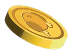 coin