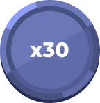 chip x30
